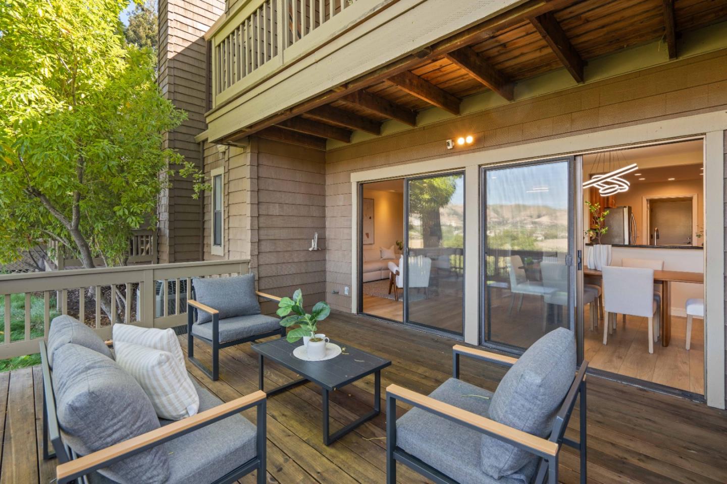 Detail Gallery Image 9 of 46 For 43366 Banda Ter, Fremont,  CA 94539 - 3 Beds | 2/1 Baths