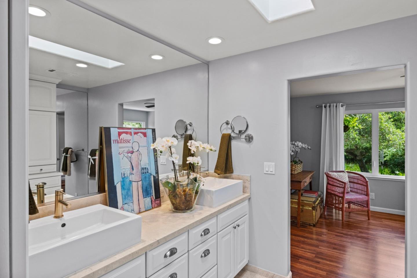 Detail Gallery Image 17 of 32 For 867 Grove St, Monterey,  CA 93940 - 3 Beds | 2 Baths