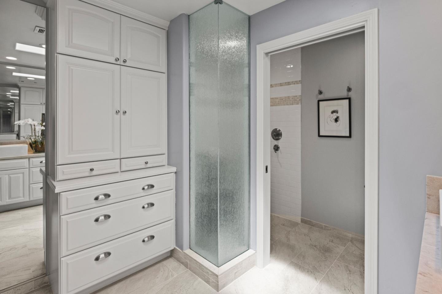 Detail Gallery Image 18 of 32 For 867 Grove St, Monterey,  CA 93940 - 3 Beds | 2 Baths