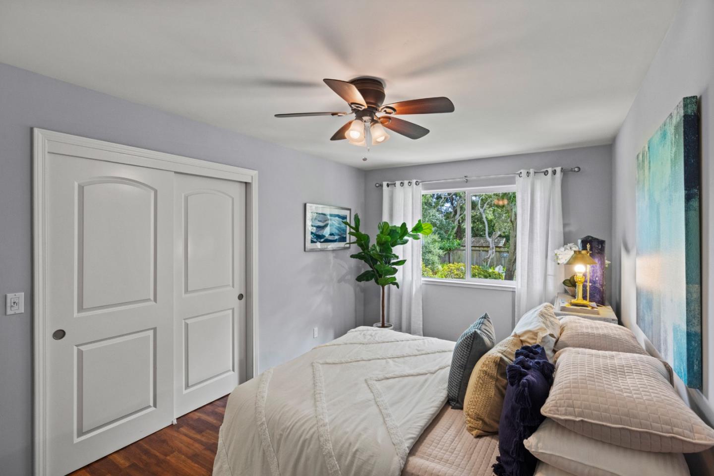 Detail Gallery Image 21 of 32 For 867 Grove St, Monterey,  CA 93940 - 3 Beds | 2 Baths