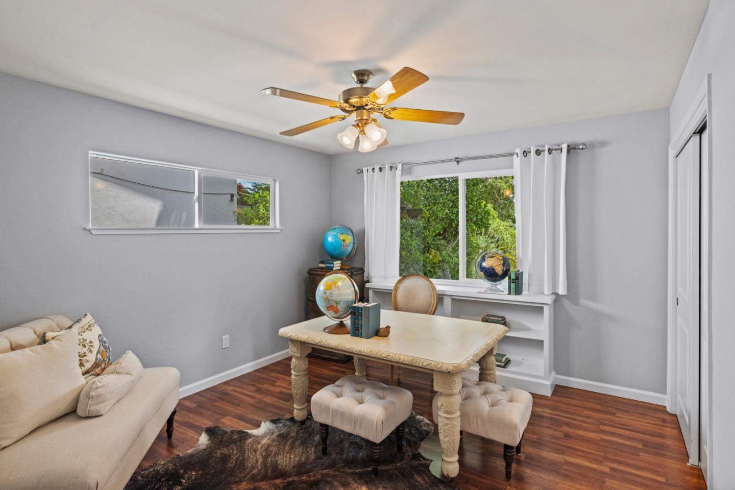 Detail Gallery Image 24 of 32 For 867 Grove St, Monterey,  CA 93940 - 3 Beds | 2 Baths