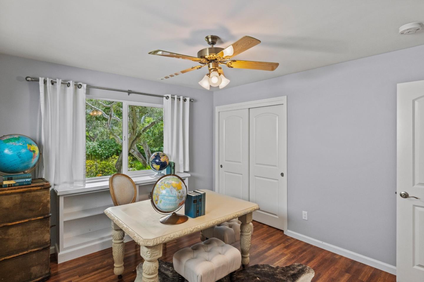 Detail Gallery Image 25 of 32 For 867 Grove St, Monterey,  CA 93940 - 3 Beds | 2 Baths