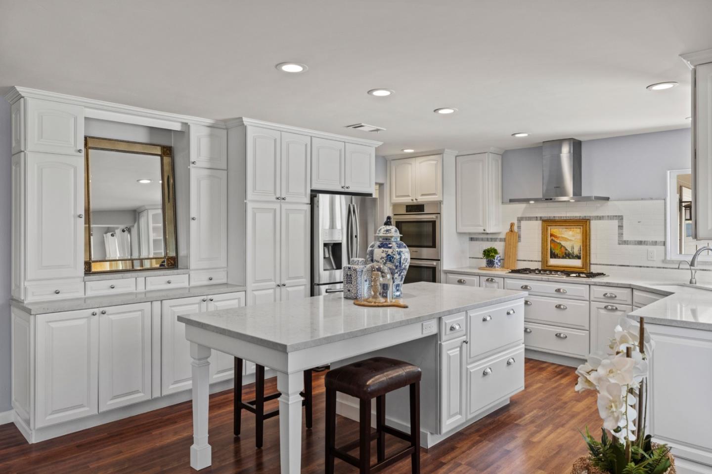 Detail Gallery Image 8 of 32 For 867 Grove St, Monterey,  CA 93940 - 3 Beds | 2 Baths
