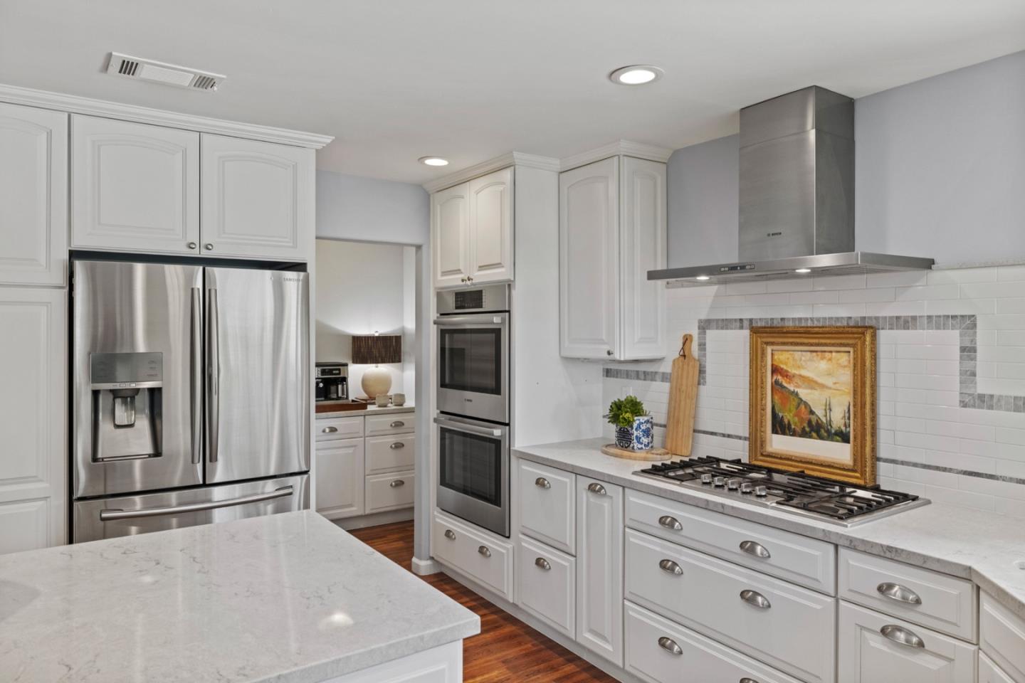 Detail Gallery Image 9 of 32 For 867 Grove St, Monterey,  CA 93940 - 3 Beds | 2 Baths