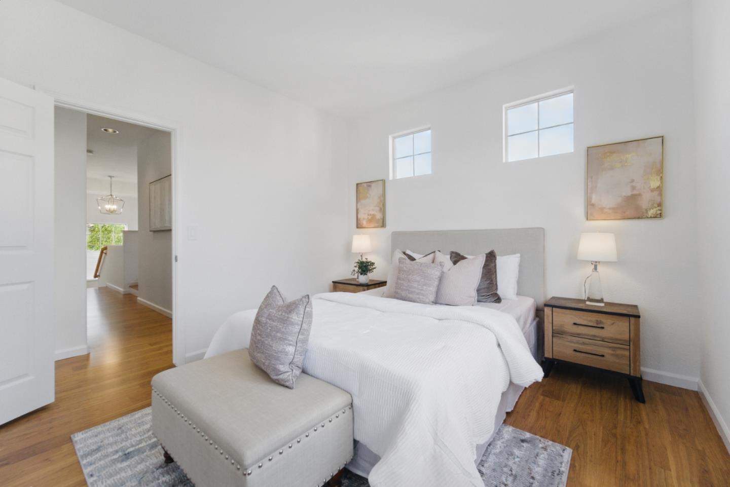 Detail Gallery Image 19 of 31 For 560 Villa Centre Way, San Jose,  CA 95128 - 4 Beds | 2/1 Baths