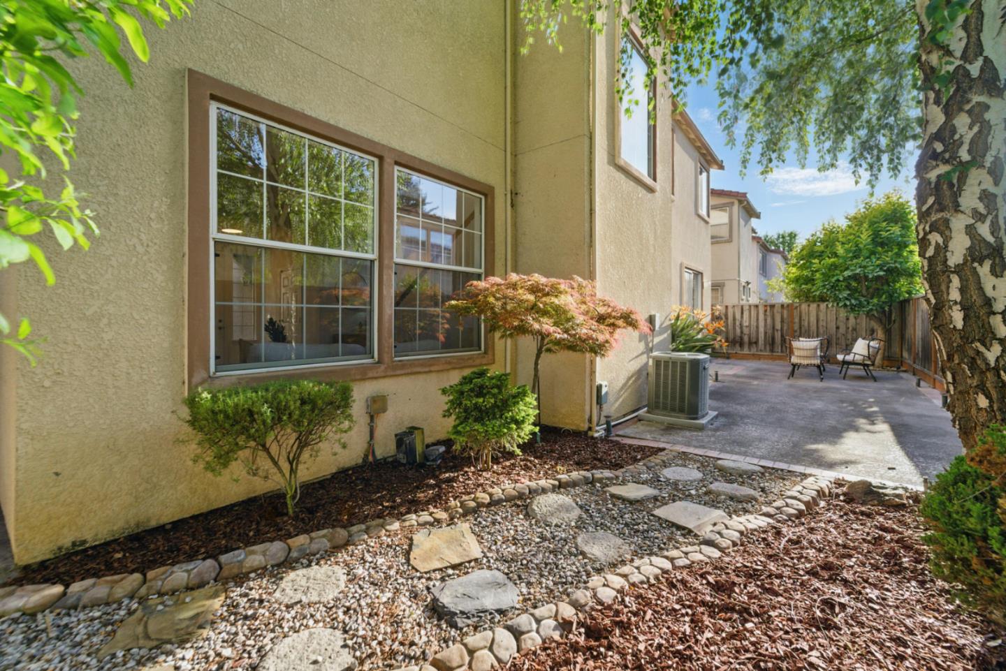 Detail Gallery Image 29 of 31 For 560 Villa Centre Way, San Jose,  CA 95128 - 4 Beds | 2/1 Baths