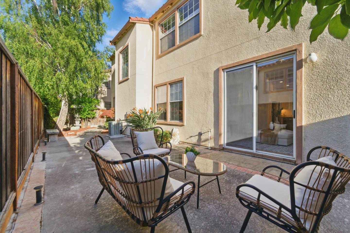 Detail Gallery Image 30 of 31 For 560 Villa Centre Way, San Jose,  CA 95128 - 4 Beds | 2/1 Baths