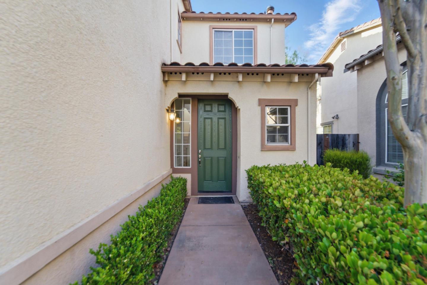 Detail Gallery Image 31 of 31 For 560 Villa Centre Way, San Jose,  CA 95128 - 4 Beds | 2/1 Baths