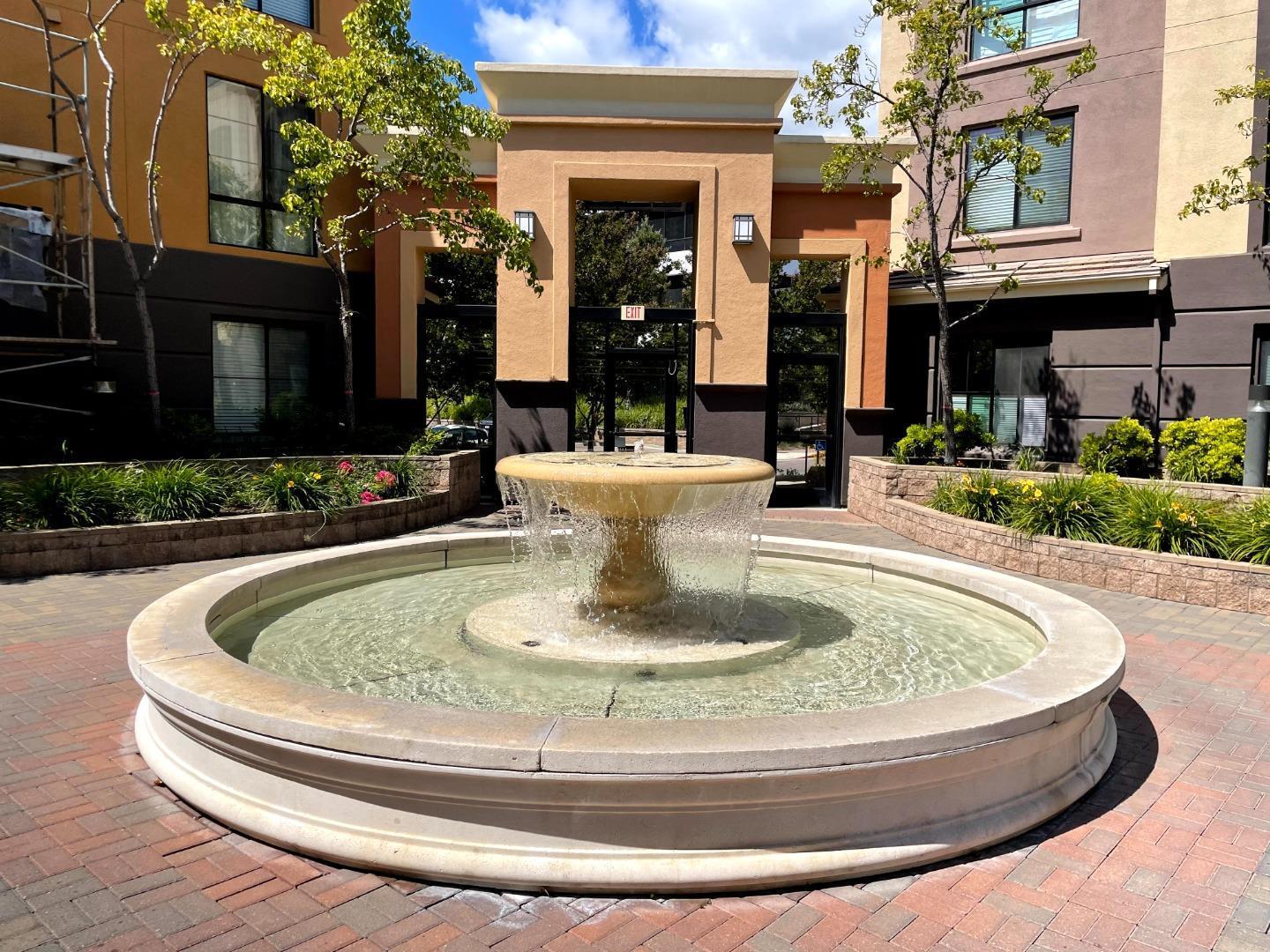 Detail Gallery Image 12 of 12 For 19503 Stevens Creek #311,  Cupertino,  CA 95014 - 2 Beds | 2 Baths