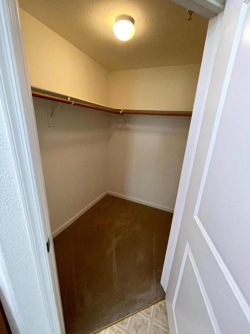 Detail Gallery Image 6 of 12 For 19503 Stevens Creek #311,  Cupertino,  CA 95014 - 2 Beds | 2 Baths