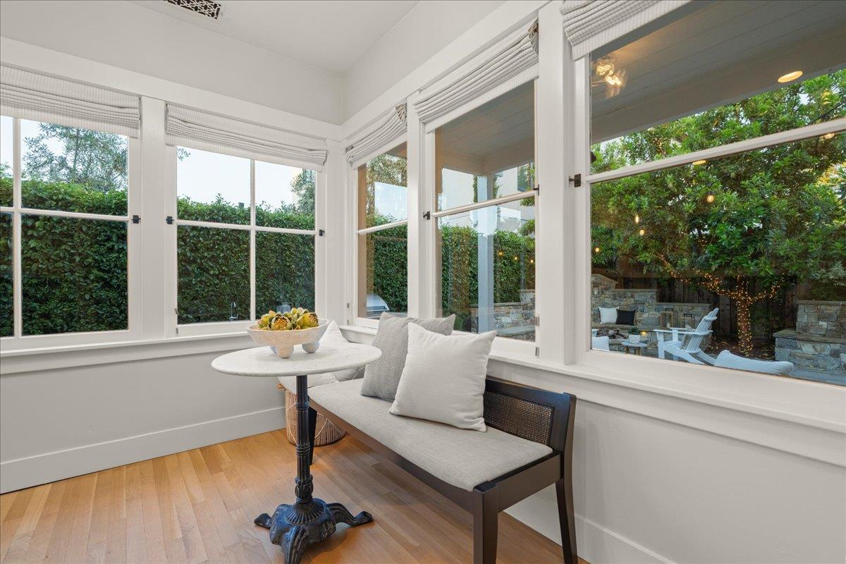 Detail Gallery Image 21 of 67 For 1349 Iris Ct, San Jose,  CA 95125 - 3 Beds | 2/1 Baths