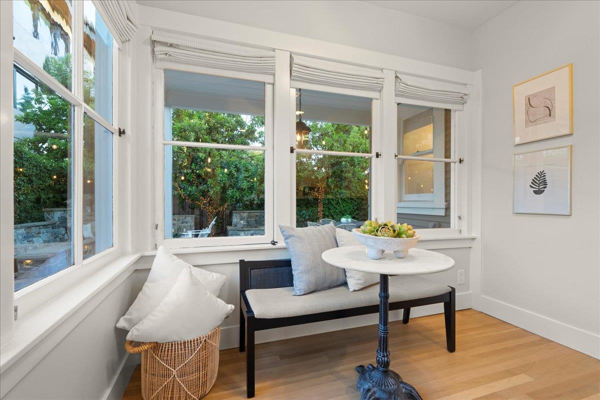 Detail Gallery Image 22 of 67 For 1349 Iris Ct, San Jose,  CA 95125 - 3 Beds | 2/1 Baths