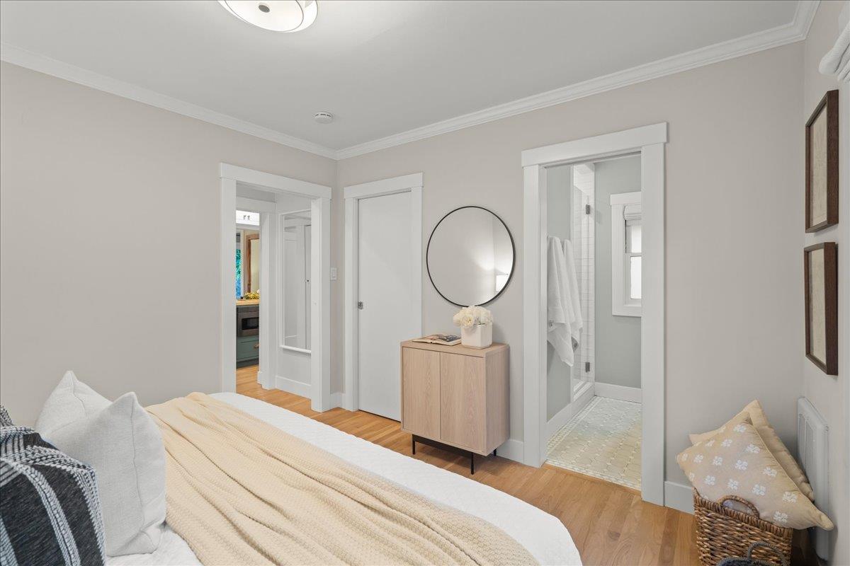 Detail Gallery Image 26 of 67 For 1349 Iris Ct, San Jose,  CA 95125 - 3 Beds | 2/1 Baths
