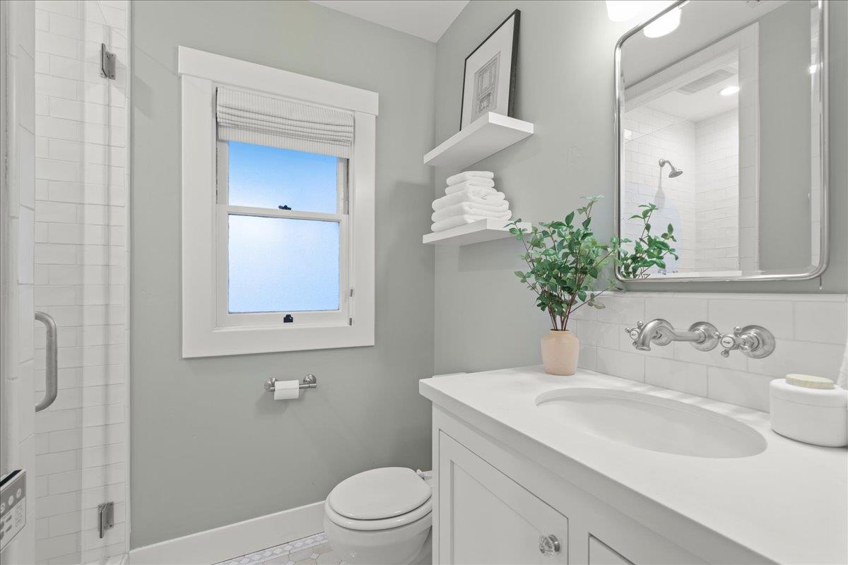 Detail Gallery Image 27 of 67 For 1349 Iris Ct, San Jose,  CA 95125 - 3 Beds | 2/1 Baths