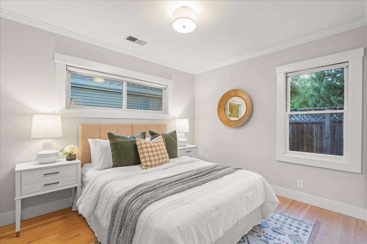 Detail Gallery Image 29 of 67 For 1349 Iris Ct, San Jose,  CA 95125 - 3 Beds | 2/1 Baths