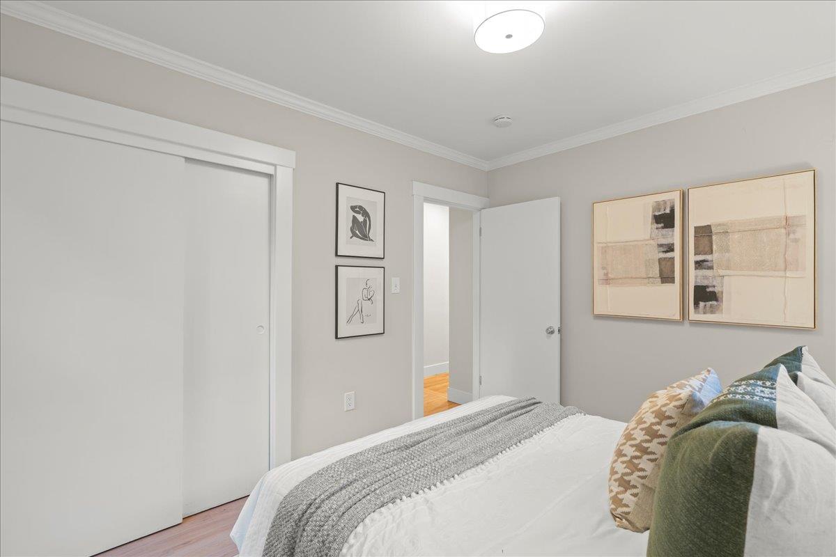Detail Gallery Image 30 of 67 For 1349 Iris Ct, San Jose,  CA 95125 - 3 Beds | 2/1 Baths