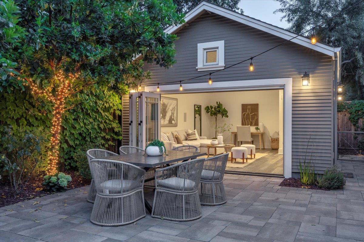 Detail Gallery Image 41 of 67 For 1349 Iris Ct, San Jose,  CA 95125 - 3 Beds | 2/1 Baths