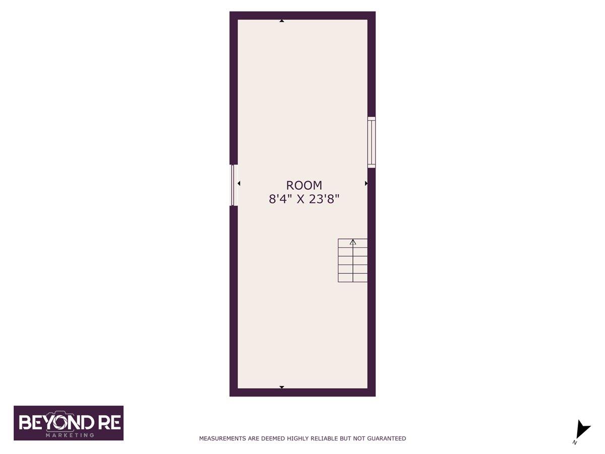 Detail Gallery Image 50 of 67 For 1349 Iris Ct, San Jose,  CA 95125 - 3 Beds | 2/1 Baths