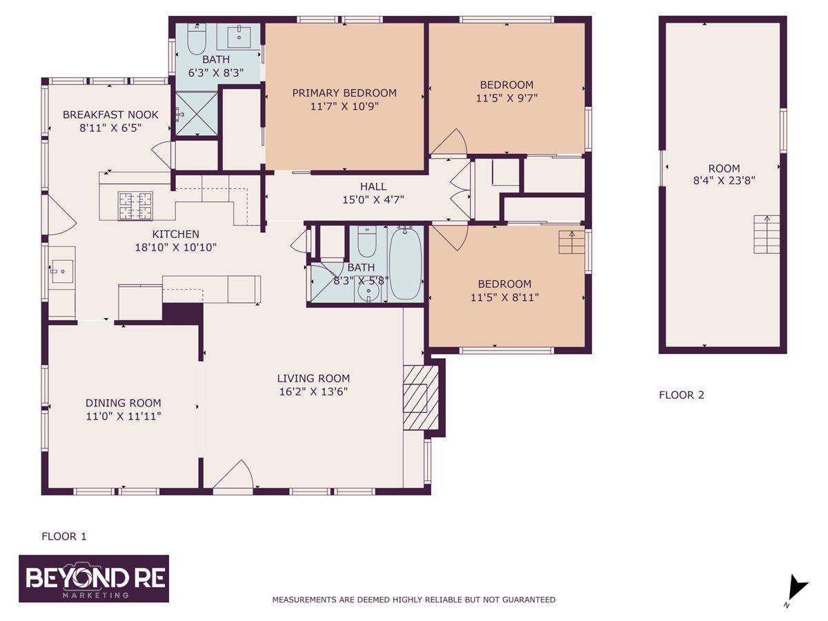 Detail Gallery Image 51 of 67 For 1349 Iris Ct, San Jose,  CA 95125 - 3 Beds | 2/1 Baths