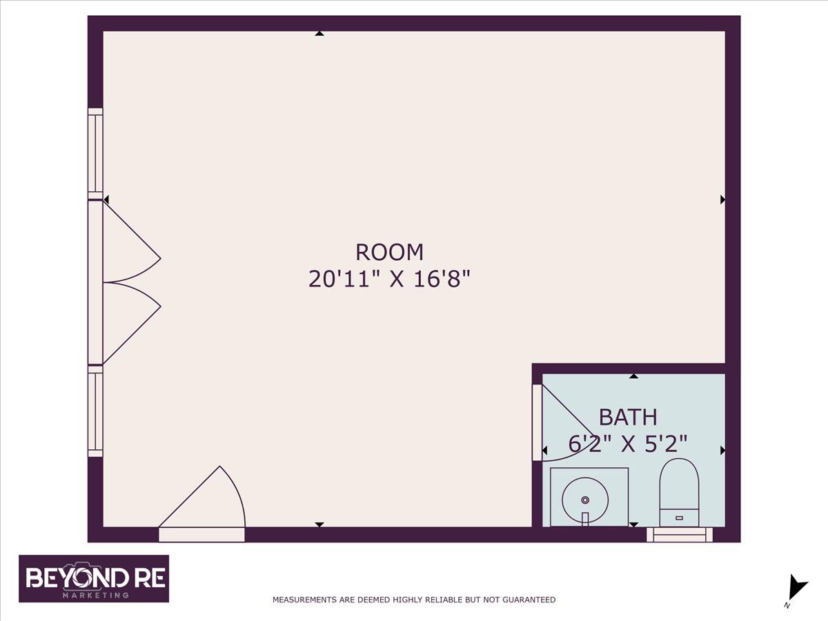Detail Gallery Image 52 of 67 For 1349 Iris Ct, San Jose,  CA 95125 - 3 Beds | 2/1 Baths