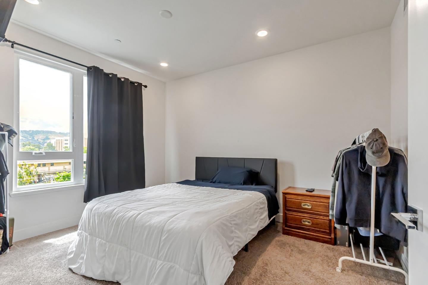 Detail Gallery Image 13 of 40 For 5951 Sunstone Dr #415,  San Jose,  CA 95123 - 2 Beds | 1 Baths