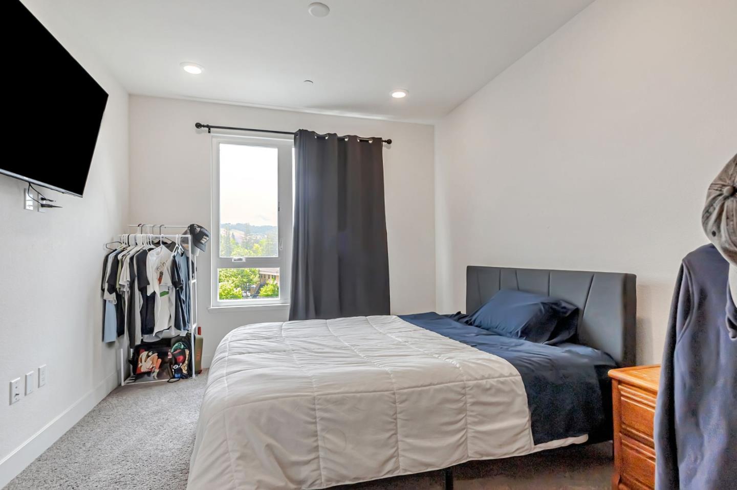 Detail Gallery Image 14 of 40 For 5951 Sunstone Dr #415,  San Jose,  CA 95123 - 2 Beds | 1 Baths