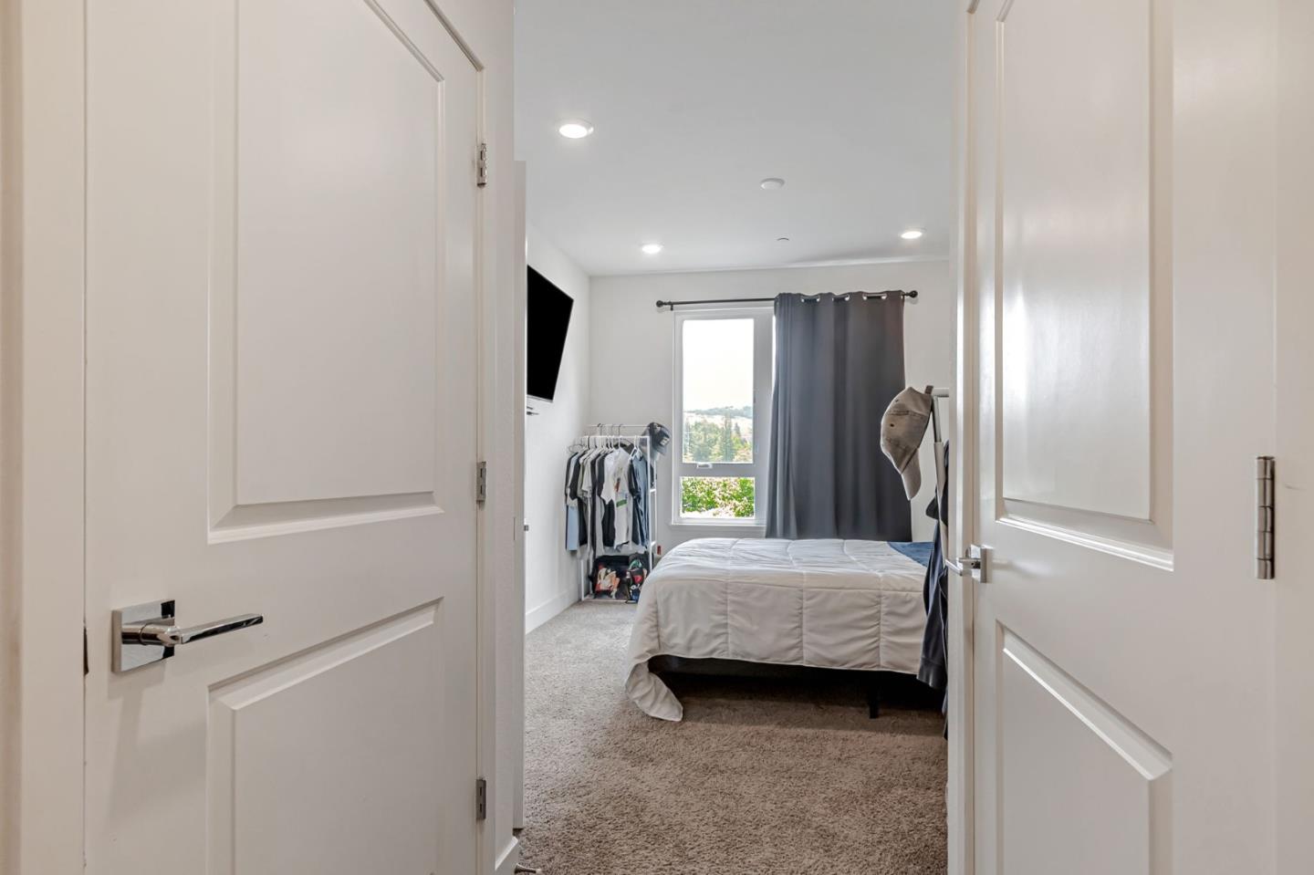 Detail Gallery Image 15 of 40 For 5951 Sunstone Dr #415,  San Jose,  CA 95123 - 2 Beds | 1 Baths