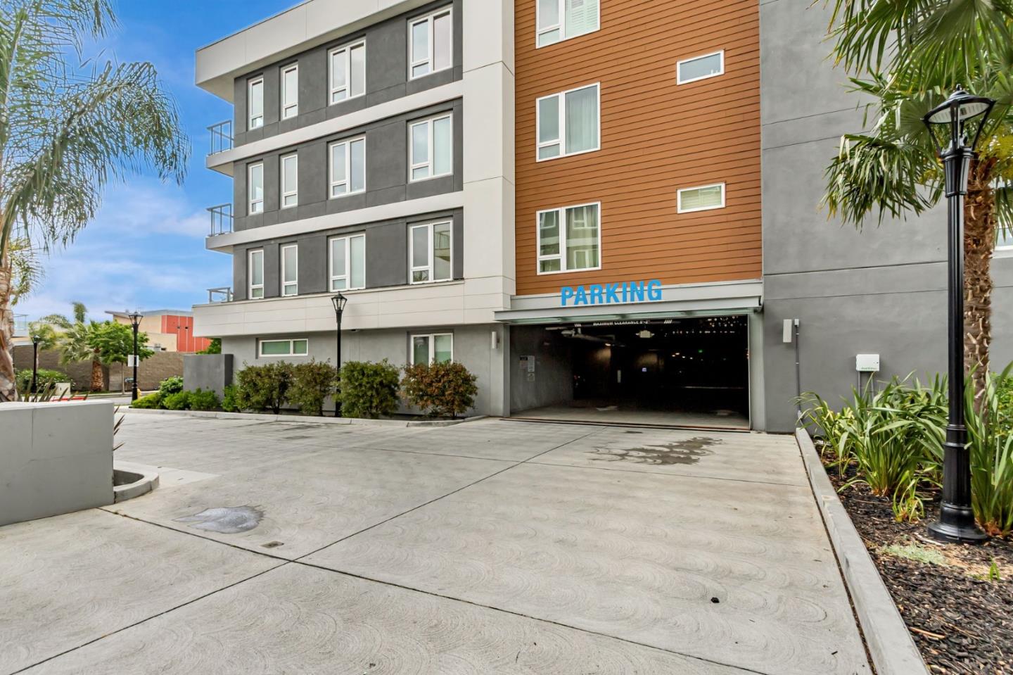 Detail Gallery Image 21 of 40 For 5951 Sunstone Dr #415,  San Jose,  CA 95123 - 2 Beds | 1 Baths