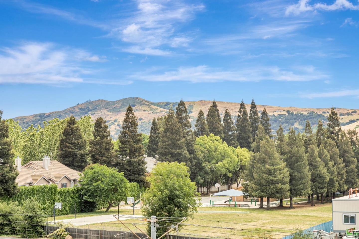 Detail Gallery Image 24 of 40 For 5951 Sunstone Dr #415,  San Jose,  CA 95123 - 2 Beds | 1 Baths