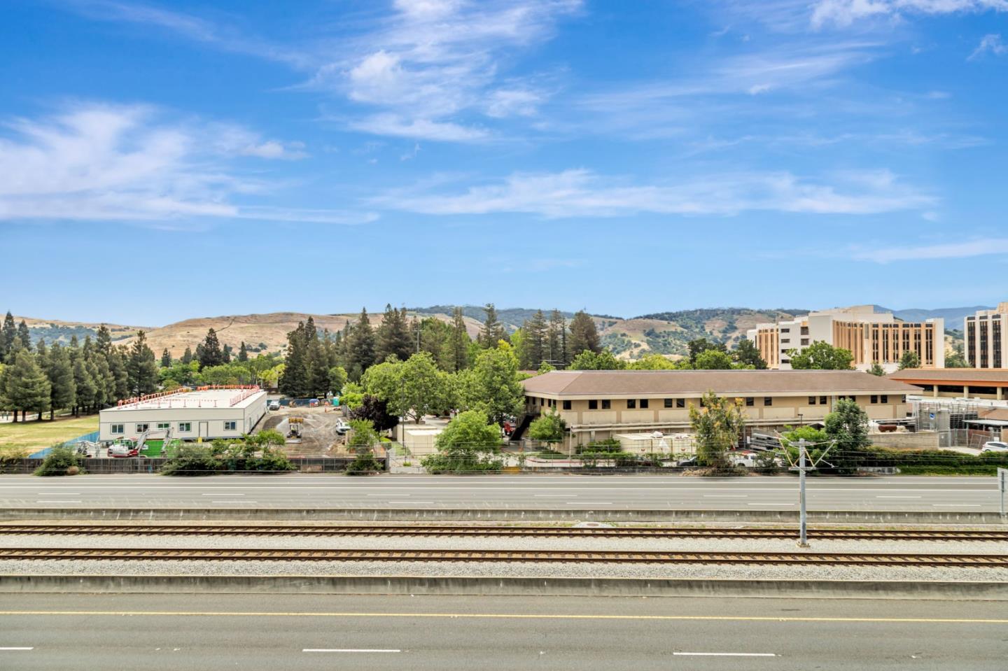 Detail Gallery Image 25 of 40 For 5951 Sunstone Dr #415,  San Jose,  CA 95123 - 2 Beds | 1 Baths