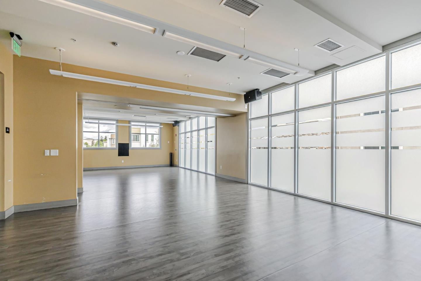 Detail Gallery Image 27 of 40 For 5951 Sunstone Dr #415,  San Jose,  CA 95123 - 2 Beds | 1 Baths