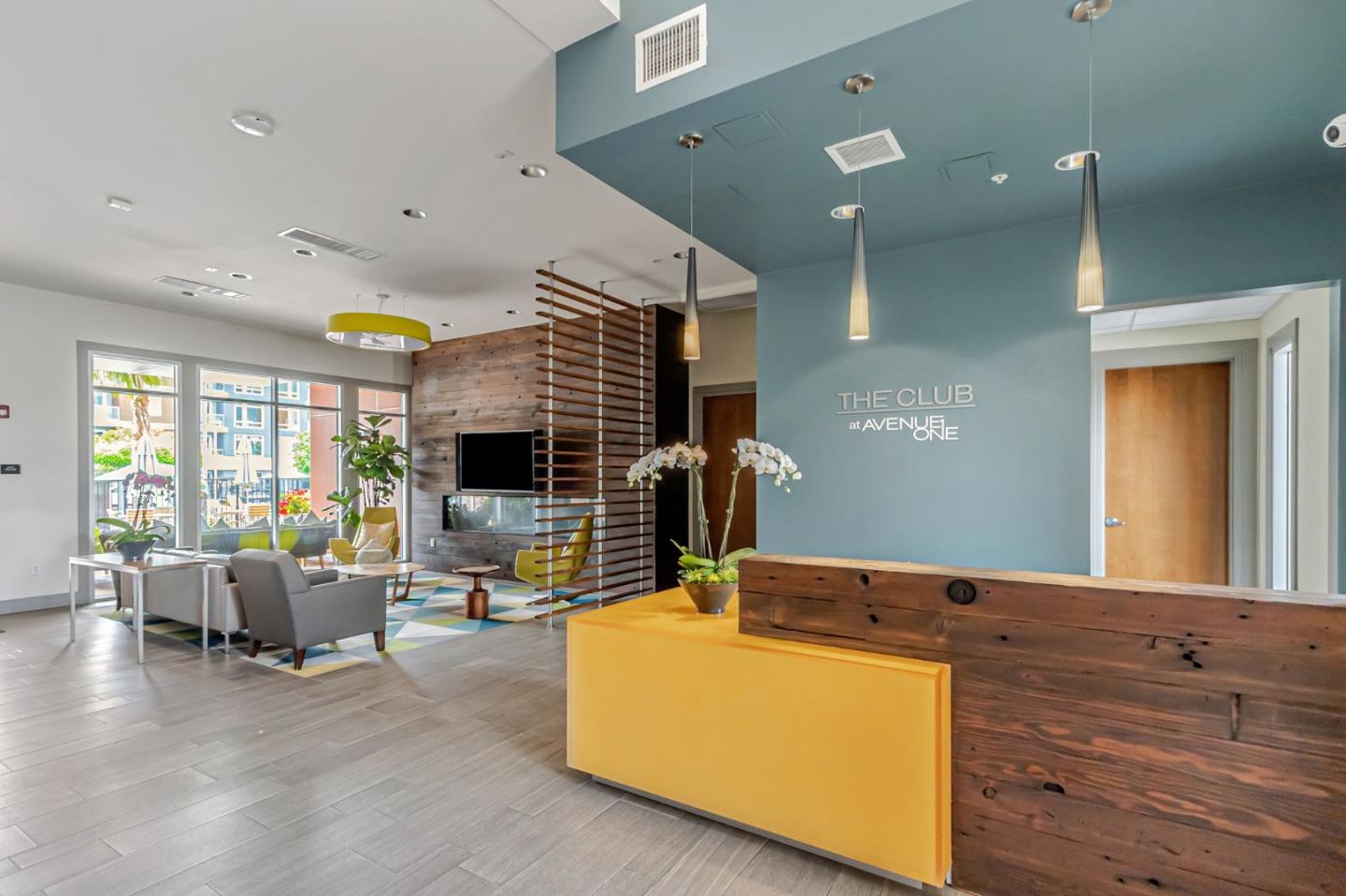 Detail Gallery Image 29 of 40 For 5951 Sunstone Dr #415,  San Jose,  CA 95123 - 2 Beds | 1 Baths