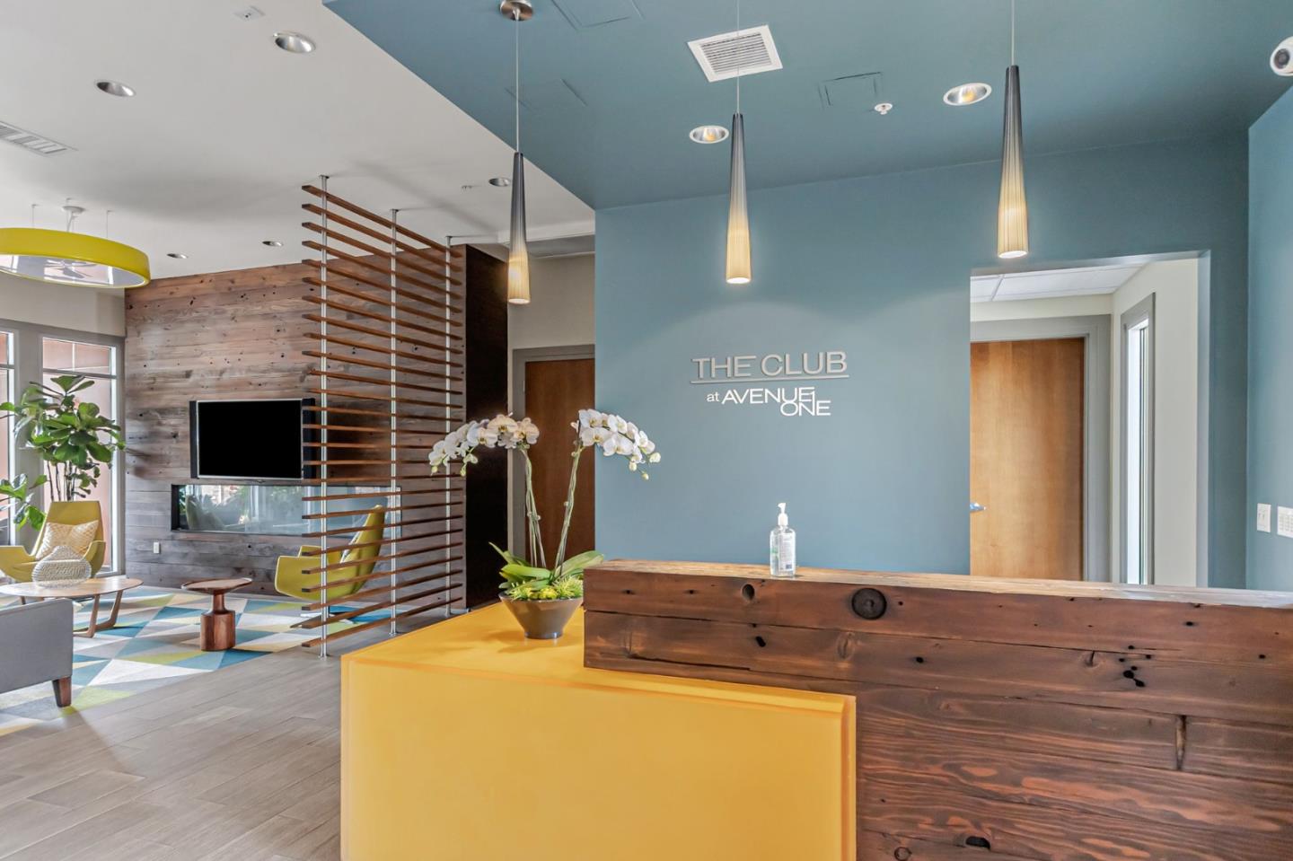 Detail Gallery Image 30 of 40 For 5951 Sunstone Dr #415,  San Jose,  CA 95123 - 2 Beds | 1 Baths