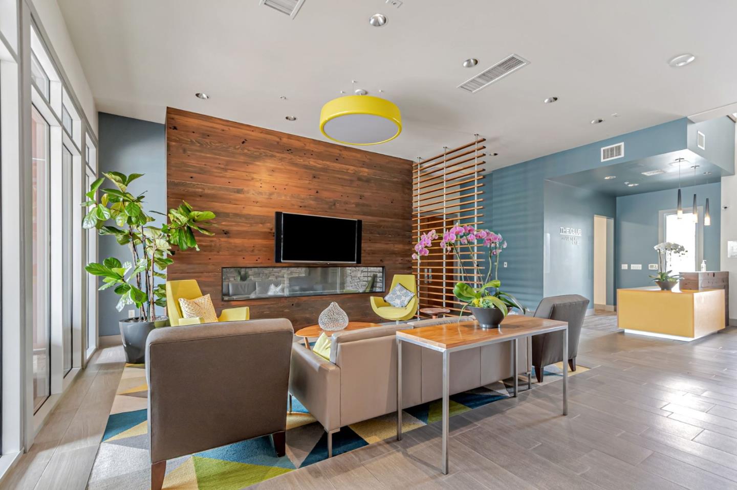 Detail Gallery Image 31 of 40 For 5951 Sunstone Dr #415,  San Jose,  CA 95123 - 2 Beds | 1 Baths