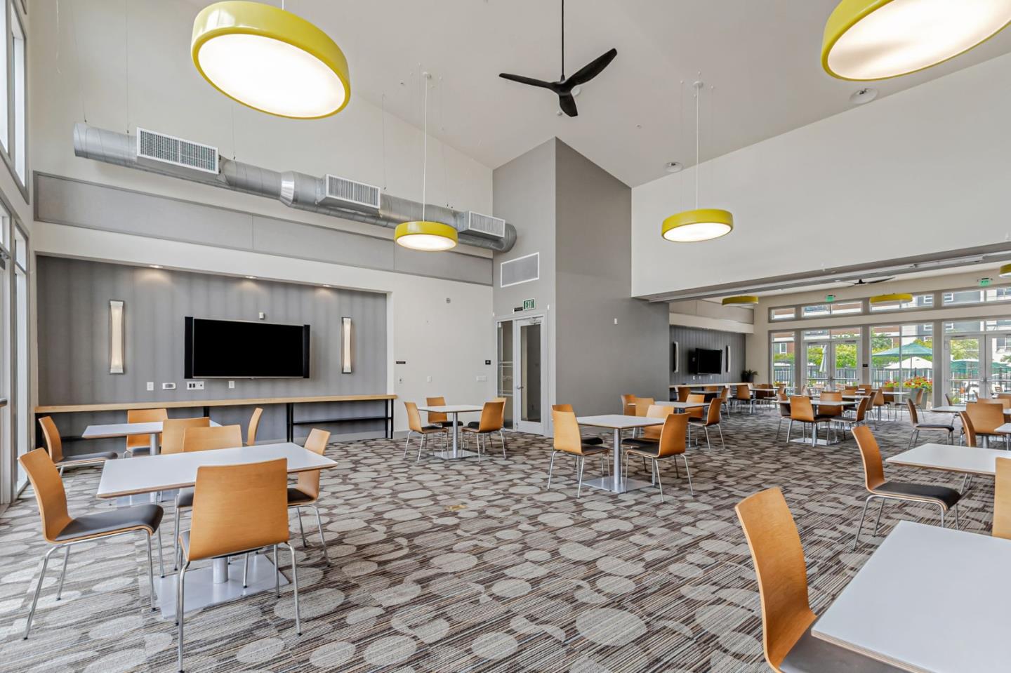 Detail Gallery Image 33 of 40 For 5951 Sunstone Dr #415,  San Jose,  CA 95123 - 2 Beds | 1 Baths