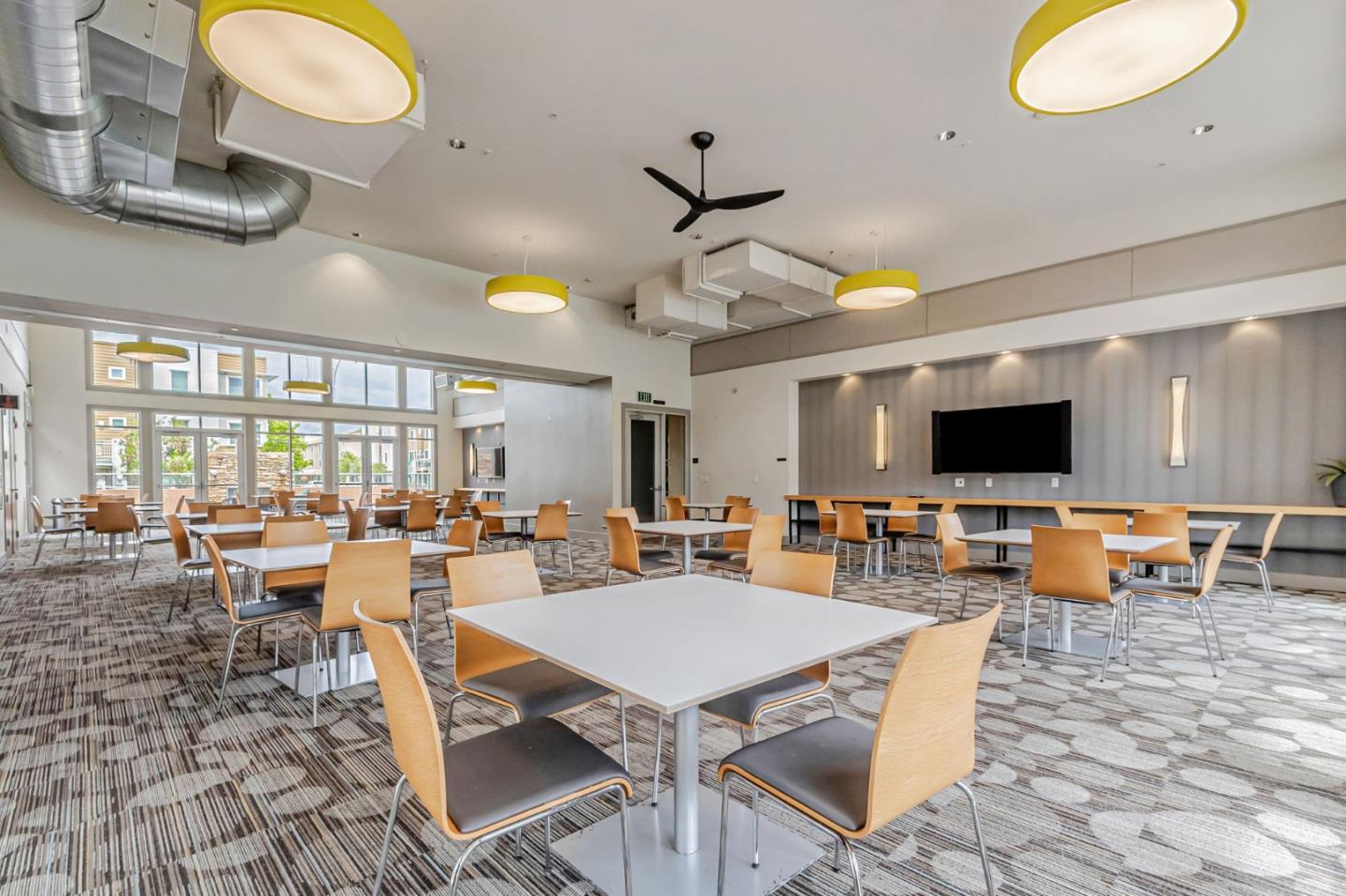 Detail Gallery Image 34 of 40 For 5951 Sunstone Dr #415,  San Jose,  CA 95123 - 2 Beds | 1 Baths
