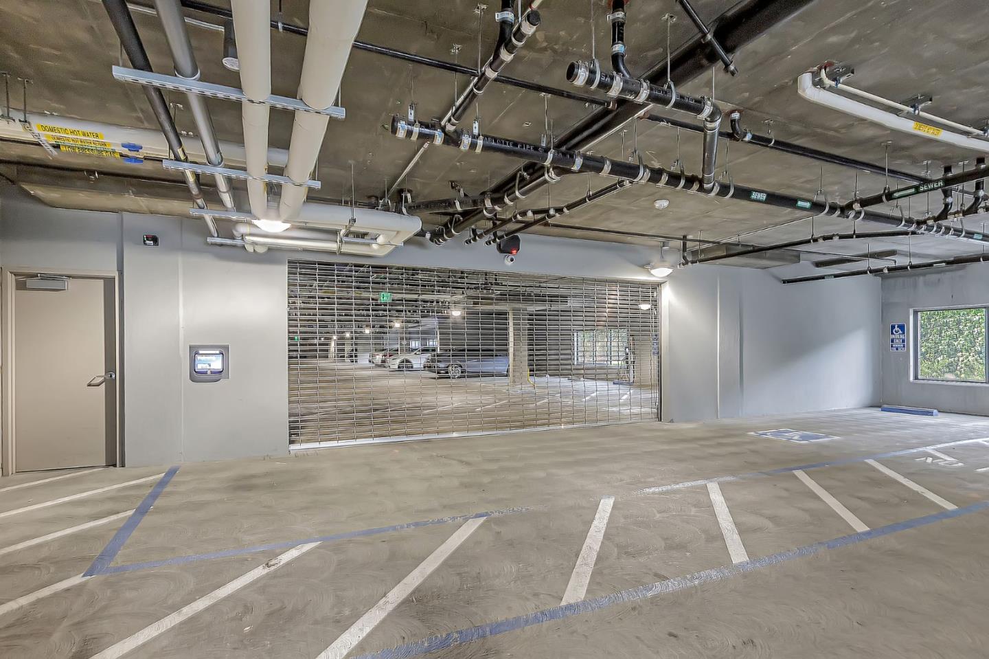 Detail Gallery Image 36 of 40 For 5951 Sunstone Dr #415,  San Jose,  CA 95123 - 2 Beds | 1 Baths