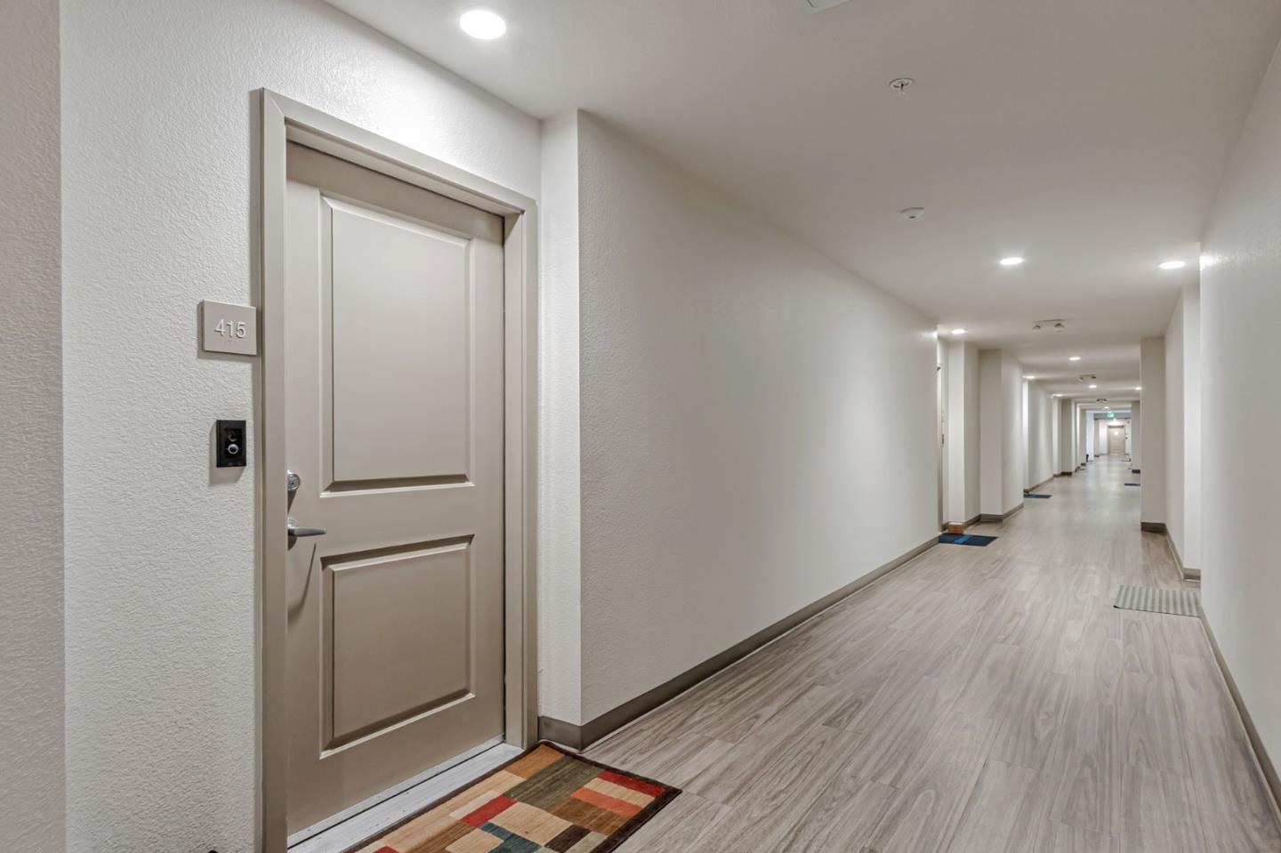 Detail Gallery Image 6 of 40 For 5951 Sunstone Dr #415,  San Jose,  CA 95123 - 2 Beds | 1 Baths