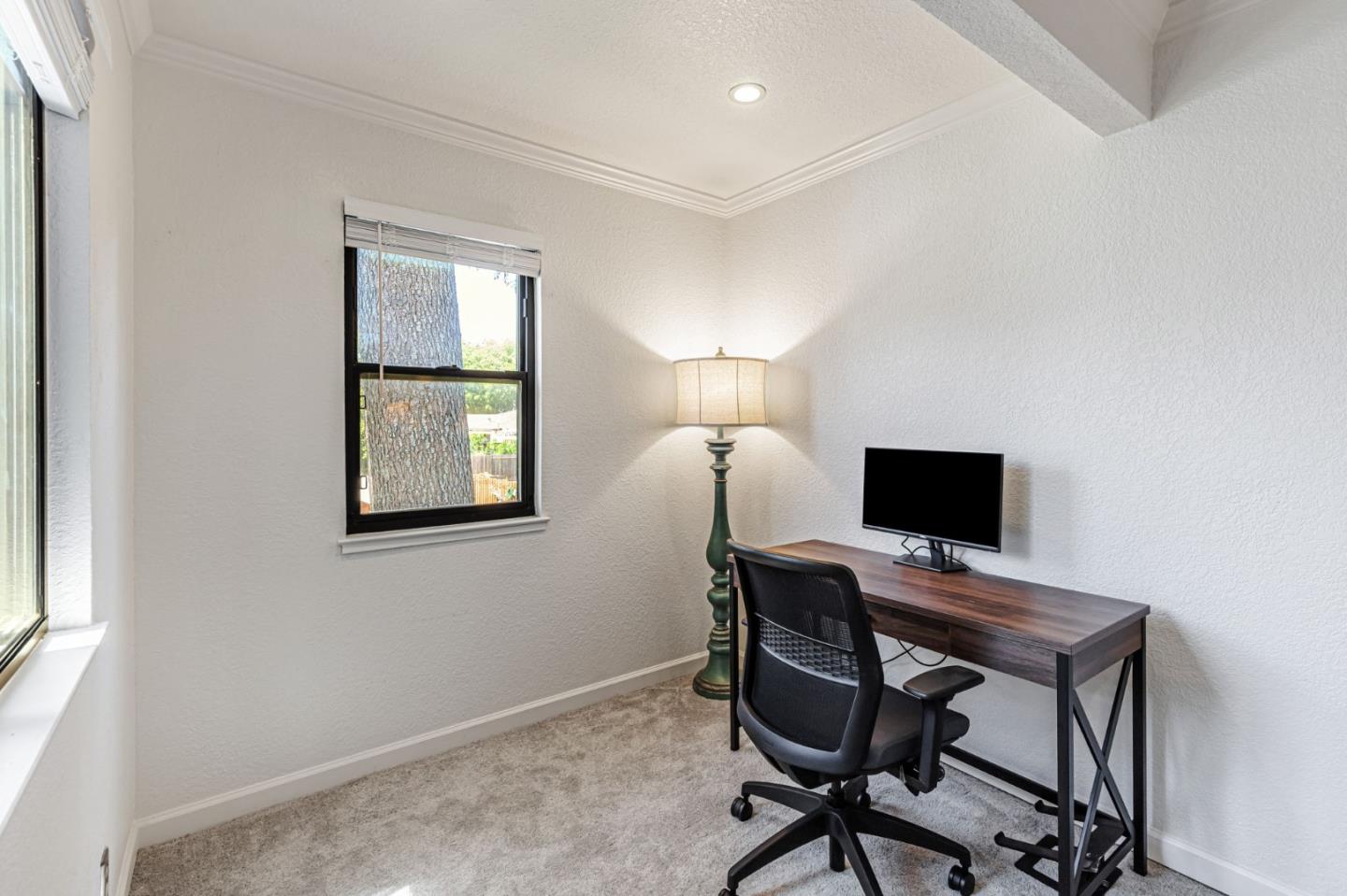 Detail Gallery Image 15 of 30 For 775 Williamsburg Way #APT B,  Gilroy,  CA 95020 - 1 Beds | 1 Baths