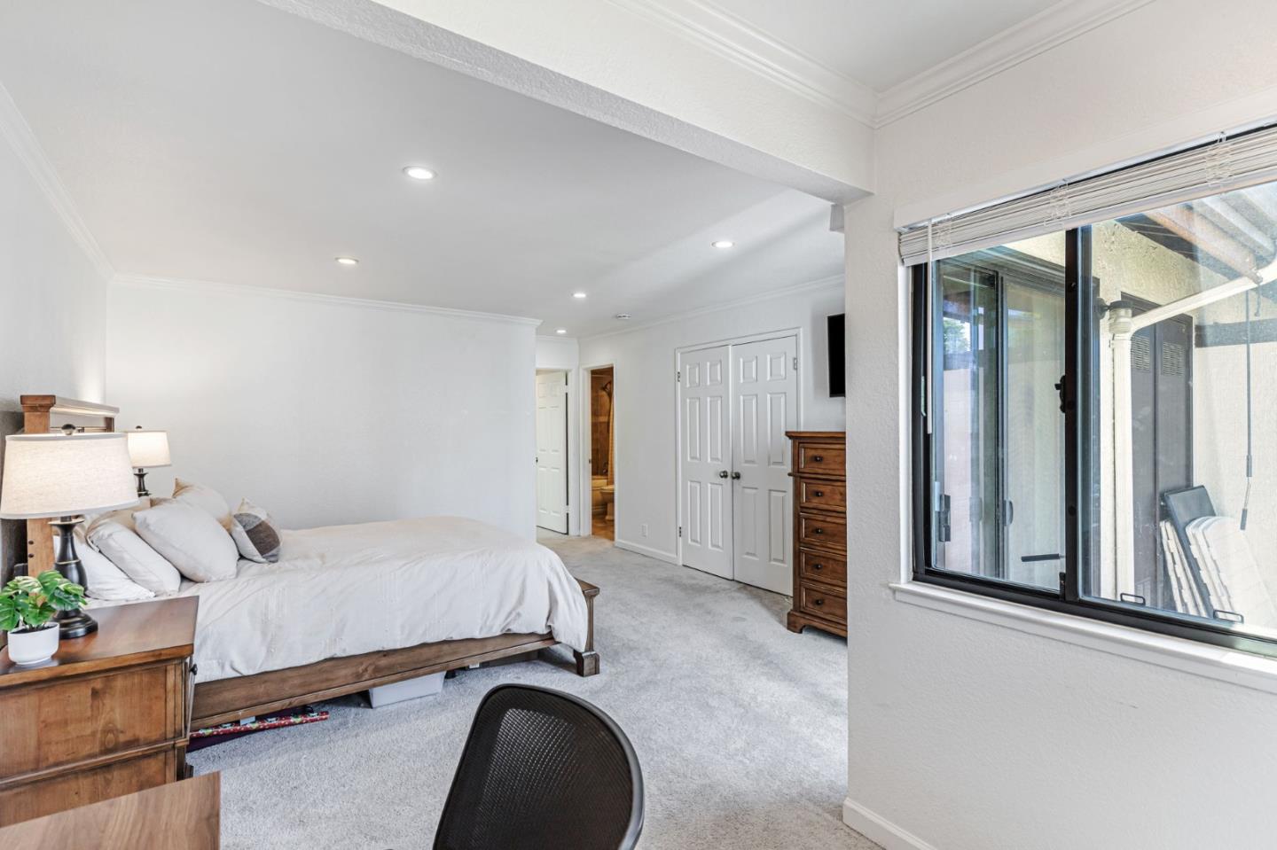 Detail Gallery Image 17 of 30 For 775 Williamsburg Way #APT B,  Gilroy,  CA 95020 - 1 Beds | 1 Baths