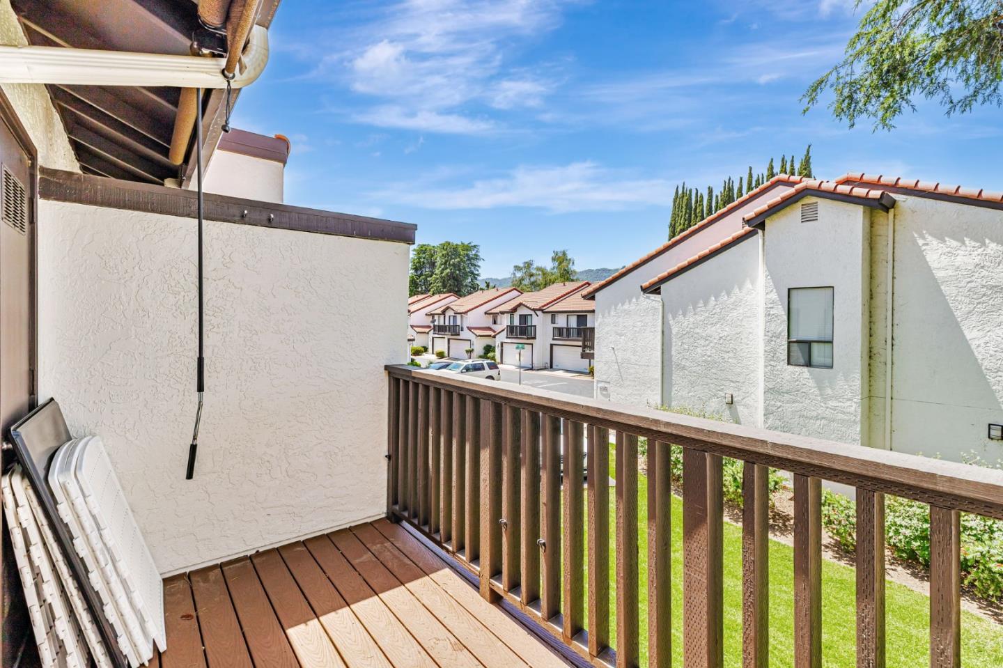 Detail Gallery Image 20 of 30 For 775 Williamsburg Way #APT B,  Gilroy,  CA 95020 - 1 Beds | 1 Baths