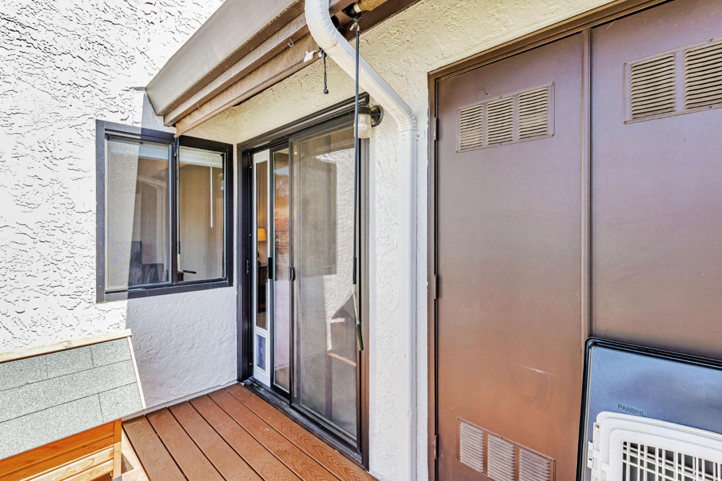 Detail Gallery Image 21 of 30 For 775 Williamsburg Way #APT B,  Gilroy,  CA 95020 - 1 Beds | 1 Baths