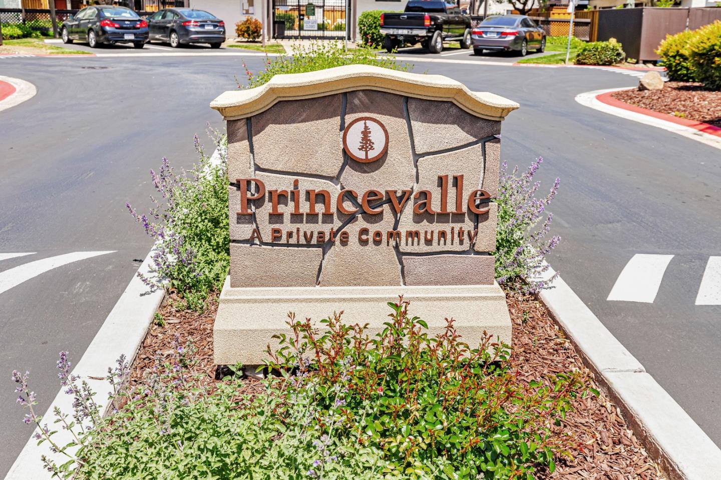 Detail Gallery Image 30 of 30 For 775 Williamsburg Way #APT B,  Gilroy,  CA 95020 - 1 Beds | 1 Baths