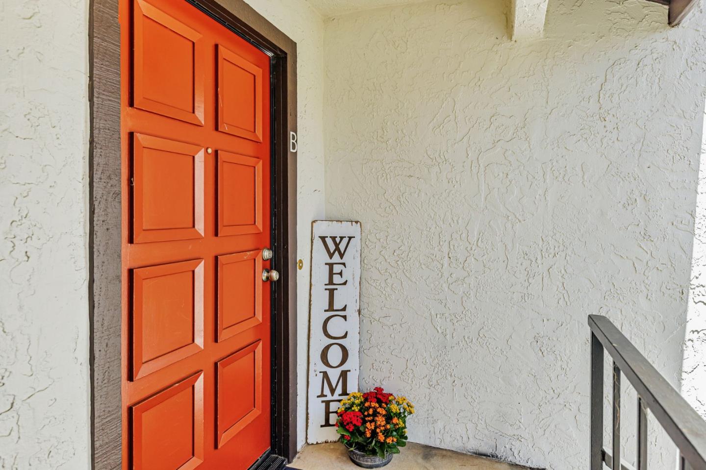 Detail Gallery Image 4 of 30 For 775 Williamsburg Way #APT B,  Gilroy,  CA 95020 - 1 Beds | 1 Baths