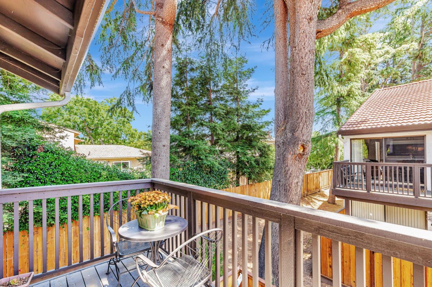 Detail Gallery Image 8 of 30 For 775 Williamsburg Way #APT B,  Gilroy,  CA 95020 - 1 Beds | 1 Baths