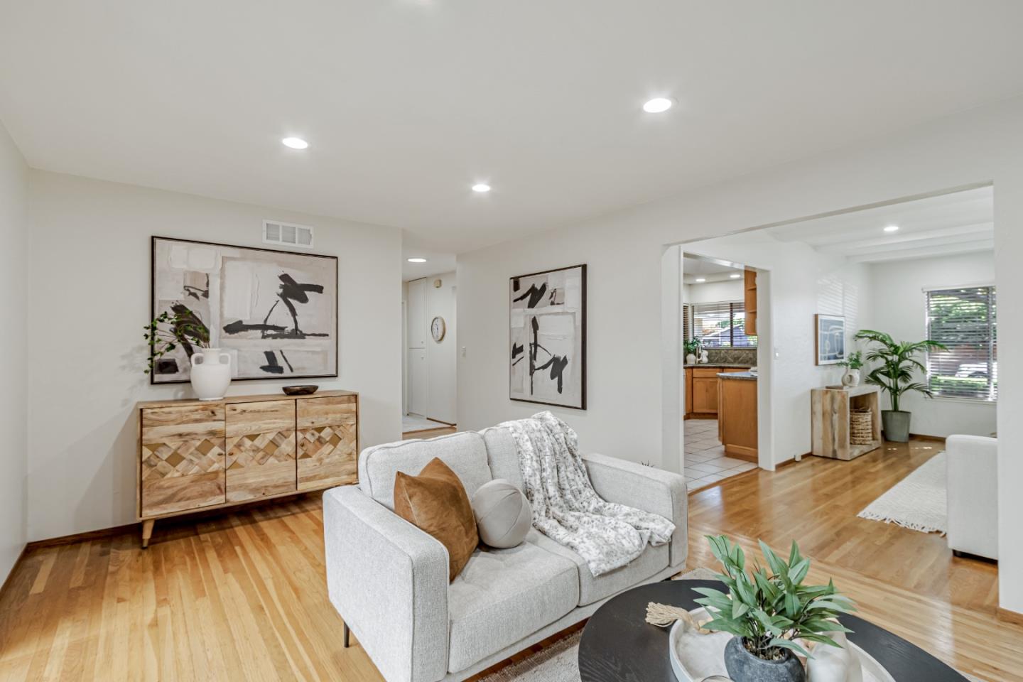 Detail Gallery Image 10 of 30 For 1730 Don Ave, San Jose,  CA 95124 - 3 Beds | 2 Baths
