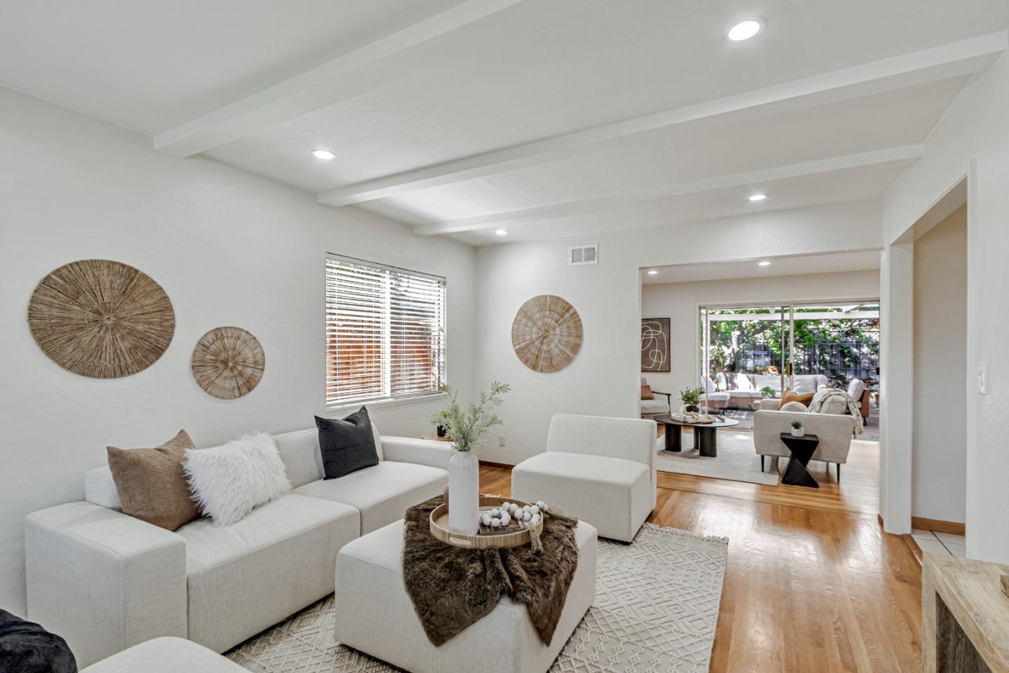 Detail Gallery Image 11 of 30 For 1730 Don Ave, San Jose,  CA 95124 - 3 Beds | 2 Baths