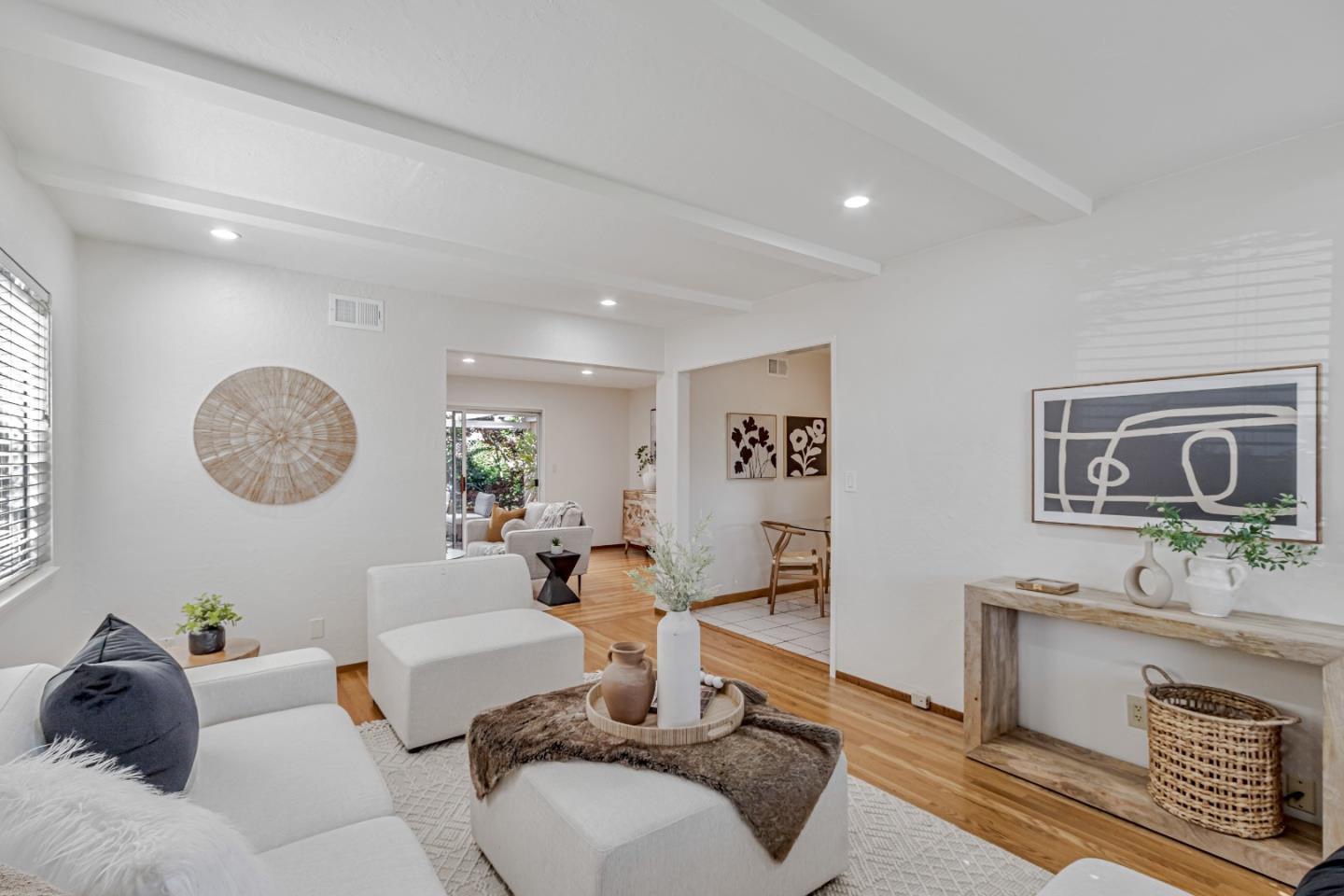 Detail Gallery Image 12 of 30 For 1730 Don Ave, San Jose,  CA 95124 - 3 Beds | 2 Baths