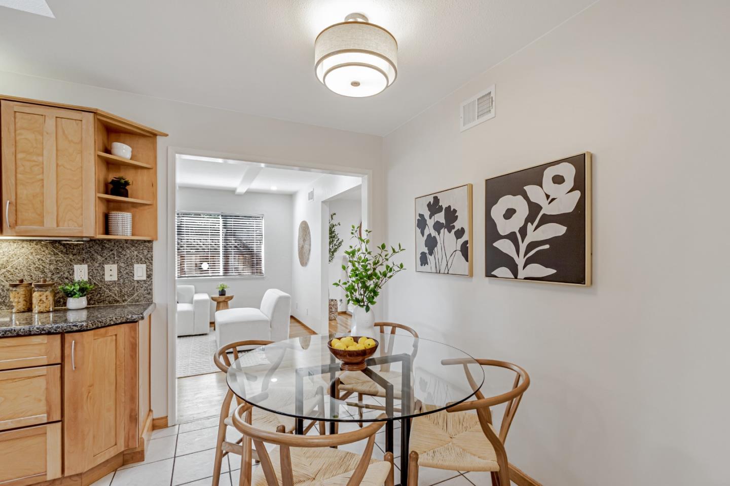 Detail Gallery Image 13 of 30 For 1730 Don Ave, San Jose,  CA 95124 - 3 Beds | 2 Baths