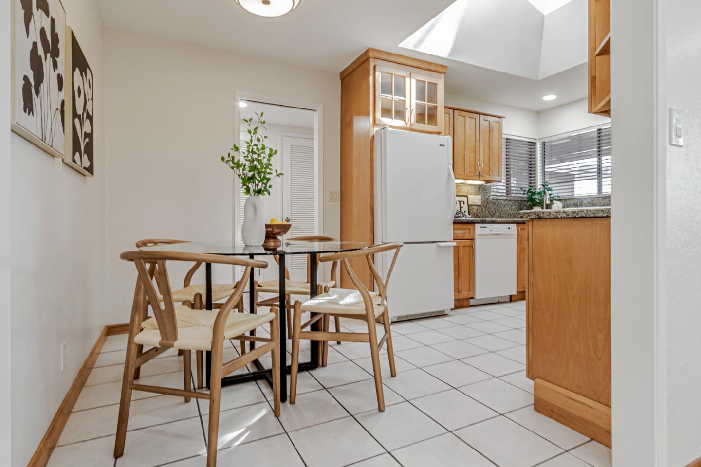Detail Gallery Image 16 of 30 For 1730 Don Ave, San Jose,  CA 95124 - 3 Beds | 2 Baths